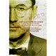 Movie poster print of The Man Nobody Knew: In Search of My Father featuring William Colby.