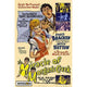 The Miracle of Morgans Creek Movie Poster Print 27x40