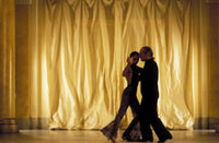 Assassination Tango Movie Poster 8x10 print for home decor