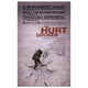 The Hurt Locker Movie Poster Style C 11x17