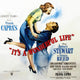 It's A Wonderful Life Movie Poster Masterprint 14x11