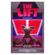 The Lift Movie Poster 11x17 Print