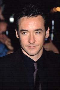 John Cusack at Serendipity Premiere Photo Print by Cj Contino
