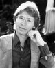John Denver photo print showcasing the iconic musician in vibrant detail.