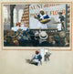 Aunt Jemima at the Columbian Exposition 1893 Poster Print by N.C. Wyeth