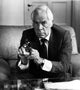 Lee Marvin classic photo print in multiple sizes.