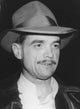 Howard Hughes iconic photo print showcasing aviation and film legacy.