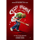 Scott Pilgrim vs. The World Movie Poster Print 27x40