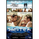 Shelter Movie Poster Print 27x40 - Captivating film art.