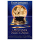 A Midsummer Night's Dream Movie Poster in 11x17 size