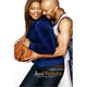 Just Wright - Style A Movie Poster in 11x17 inches