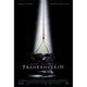 Frankenstein Movie Poster Print showcasing classic horror art.