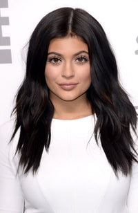 Kylie Jenner at 2015 NBC Universal Cable Entertainment Upfront Photo Print
