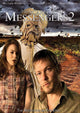 Messengers 2: The Scarecrow Movie Poster - 11x17 print