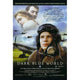 Dark Blue World Movie Poster Print in 27x40 size.