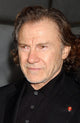 Harvey Keitel at The Good Shepherd Premiere Photo Print
