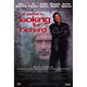 Looking for Richard Movie Poster Print 27x40