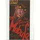 The Crimes of Dr. Mabuse movie poster 11x17 print