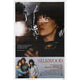 Silkwood Movie Poster Print in 27 x 40 inches