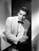 Desi Arnaz Photo Print, iconic image from classic television