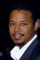 Celebrity photo print by David Longendyke from the Everett Collection, available in multiple sizes.