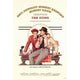 The Sting movie poster print showcasing classic film art.