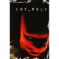 Cry Wolf Movie Poster 11x17 Print - Thrilling film art