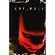 Cry Wolf Movie Poster 11x17 Print - Thrilling film art