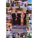 Elizabethtown Movie Poster Print 27 x 40