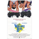 The Whoopee Boys movie poster - 11x17 print