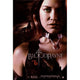 BloodRayne Movie Poster Print 27x40 showcasing the fierce character.