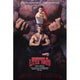 Showdown in Little Tokyo movie poster 11x17 print