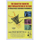 Funny Girl Movie Poster Print 27x40 showcasing classic film charm
