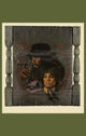 McCabe and Mrs. Miller Movie Poster - 11x17 Print