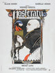 Nosferatu The Vampyre Movie Poster Masterprint 11x17