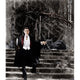 Bela Lugosi Dracula photo print from the 1931 film, available in multiple sizes.
