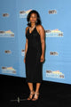 Tatyana Ali at the Bet Awards Kodak Theatre Photo Print