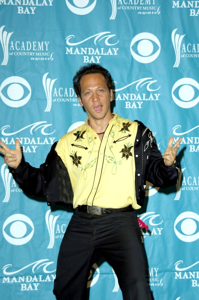 Celebrity photo print by Michael Germana, available in multiple sizes.