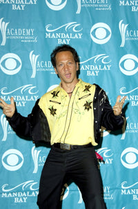 Celebrity photo print by Michael Germana, available in multiple sizes.