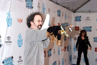 Celebrity photo print by Rob Rich available in multiple sizes.