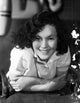 Portrait of Maureen O'Sullivan photo print in multiple sizes.