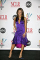 Eva Longoria Alma Awards Photo Print by Michael Germana
