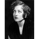 Joan Crawford MGM Portrait Photo Print from 1929, classic Hollywood art.