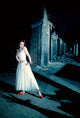 The Red Shoes Moira Shearer 1948 photo print, 8x10.