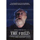 The Field movie poster 11x17 print