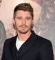 Garrett Hedlund at the Pan premiere photo print
