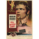 The Wild One Movie Poster Print - 27x40 inches