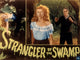 Strangler of the Swamp Photo Poster Print featuring Rosemary La Planche and Charles Middleton (1946)