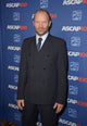 Sting at ASCAP Centennial Awards 2014 Photo Print by Derek Storm