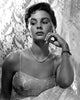 Jean Simmons Androcles and the Lion 1952 Photo Print